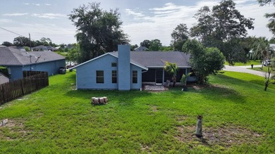 A 2026 roof, gorgeous quartz countertops in the kitchen, and - photo 18