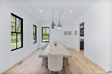 Introducing 13 Sunswyck Rd, a distinguished custom residence set - photo 19