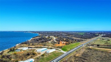 120 acres of open land ready for personal development - photo 9