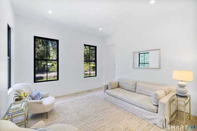 Introducing 13 Sunswyck Rd, a distinguished custom residence set - photo 20