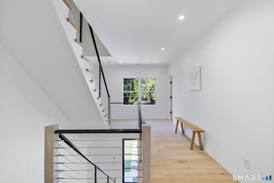 Introducing 13 Sunswyck Rd, a distinguished custom residence set - photo 21