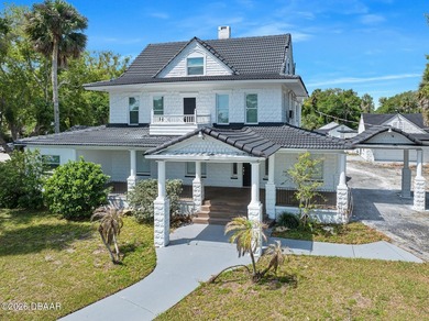 Discover a landmark commercial opportunity in Daytona Beach - photo 1