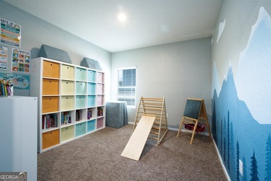 Welcome home to this beautifully maintained two-story residence - photo 21