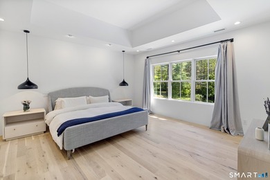 Introducing 13 Sunswyck Rd, a distinguished custom residence set - photo 22
