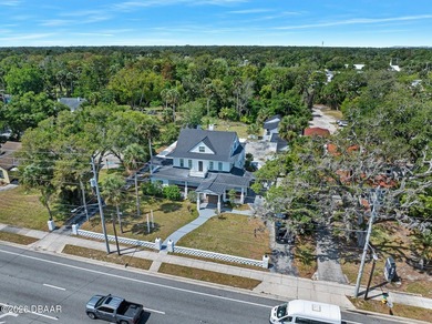 Discover a landmark commercial opportunity in Daytona Beach - photo 2