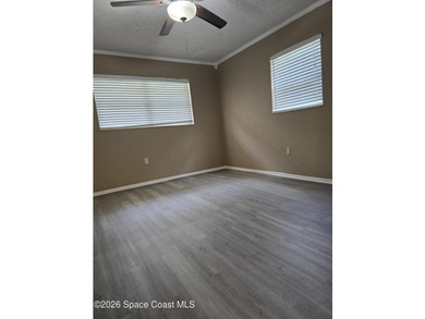 Available for both rent and sale! Super cute and spacious - photo 22