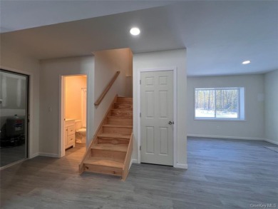 New Construction on 6.82 Acres w/ Private Pond and Lake Rights - photo 22