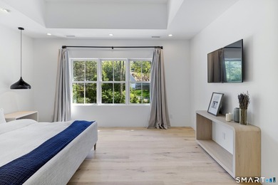 Introducing 13 Sunswyck Rd, a distinguished custom residence set - photo 23