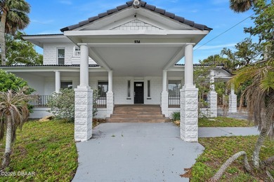Discover a landmark commercial opportunity in Daytona Beach - photo 3