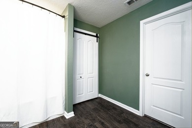 Welcome home to this beautifully maintained two-story residence - photo 23