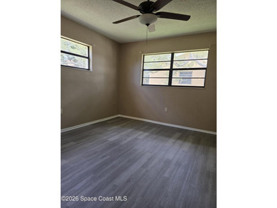 Available for both rent and sale! Super cute and spacious - photo 23