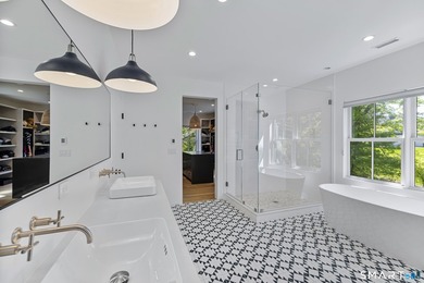 Introducing 13 Sunswyck Rd, a distinguished custom residence set - photo 24