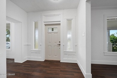 Discover a landmark commercial opportunity in Daytona Beach - photo 4