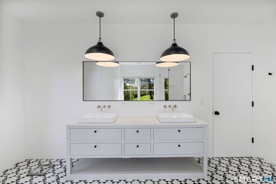 Introducing 13 Sunswyck Rd, a distinguished custom residence set - photo 25
