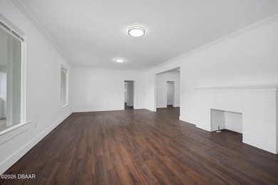 Discover a landmark commercial opportunity in Daytona Beach - photo 5