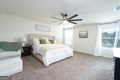 Welcome home to this beautifully maintained two-story residence - photo 25