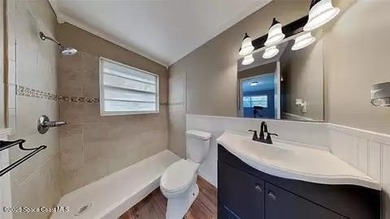 Available for both rent and sale! Super cute and spacious - photo 25