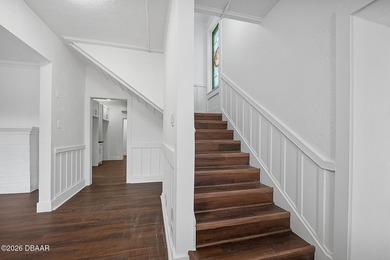 Discover a landmark commercial opportunity in Daytona Beach - photo 6