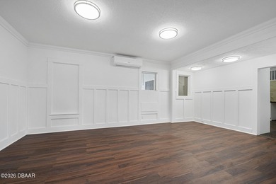 Discover a landmark commercial opportunity in Daytona Beach - photo 7