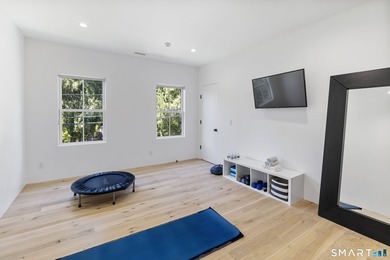 Introducing 13 Sunswyck Rd, a distinguished custom residence set - photo 28