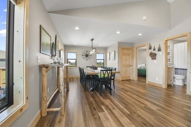 This one truly checks all the boxes! Newer construction, move-in - photo 8
