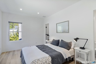 Introducing 13 Sunswyck Rd, a distinguished custom residence set - photo 29