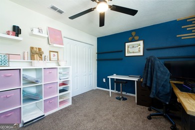 Welcome home to this beautifully maintained two-story residence - photo 29
