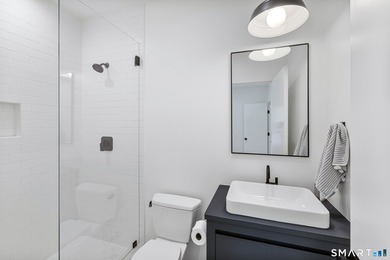 Introducing 13 Sunswyck Rd, a distinguished custom residence set - photo 30