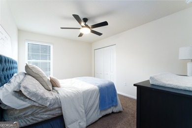 Welcome home to this beautifully maintained two-story residence - photo 30
