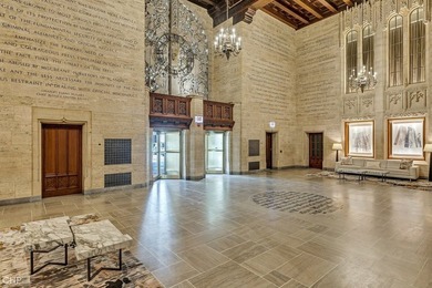 A rare turnkey 3 bedroom + den residence with one of the most - photo 30