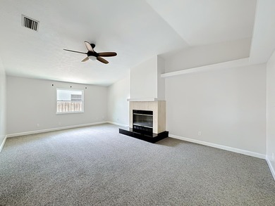 Beautifully remodeled 3BR/2BA home in sought-after Indian River - photo 10