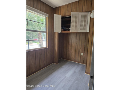 Available for both rent and sale! Super cute and spacious - photo 30