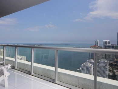 Miami River Condo For Sale in Miami Florida
