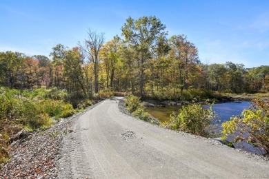 Lake Lot For Sale in Call Listing Agent, Connecticut