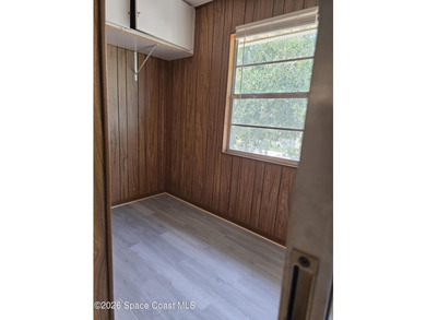 Available for both rent and sale! Super cute and spacious - photo 31