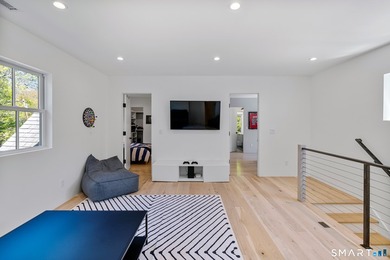 Introducing 13 Sunswyck Rd, a distinguished custom residence set - photo 32