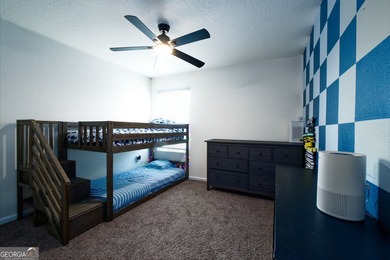 Welcome home to this beautifully maintained two-story residence - photo 32