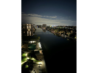 Highly Desirable & Rarely Available WEST CORNER - 11th Floor 01 - photo 2