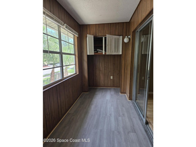 Available for both rent and sale! Super cute and spacious - photo 32