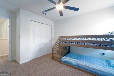 Welcome home to this beautifully maintained two-story residence - photo 33