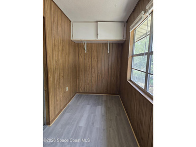 Available for both rent and sale! Super cute and spacious - photo 33