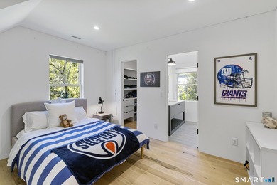 Introducing 13 Sunswyck Rd, a distinguished custom residence set - photo 34