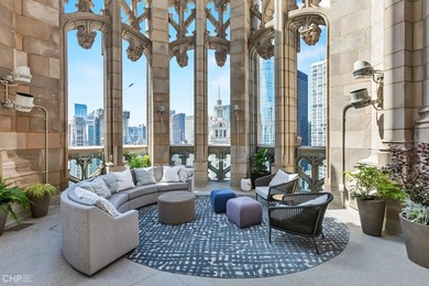 A rare turnkey 3 bedroom + den residence with one of the most - photo 34