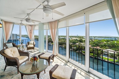 Highly Desirable & Rarely Available WEST CORNER - 11th Floor 01 - photo 4