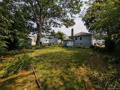 Additional listing photo 4