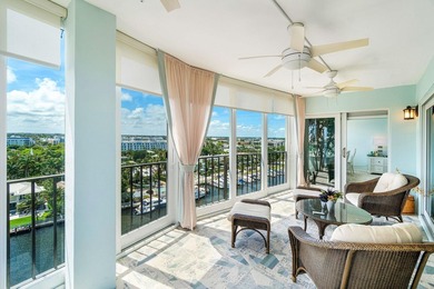 Highly Desirable & Rarely Available WEST CORNER - 11th Floor 01 - photo 5
