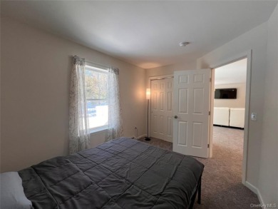 New Construction on 6.82 Acres w/ Private Pond and Lake Rights - photo 15
