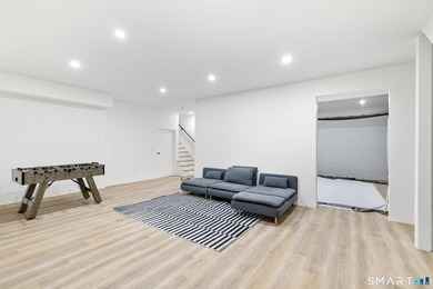 Introducing 13 Sunswyck Rd, a distinguished custom residence set - photo 36