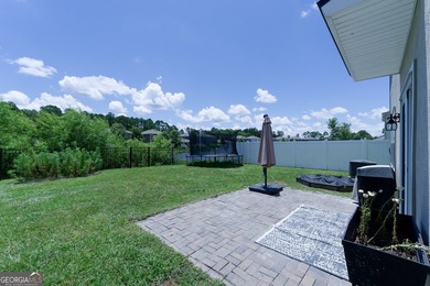 Welcome home to this beautifully maintained two-story residence - photo 36