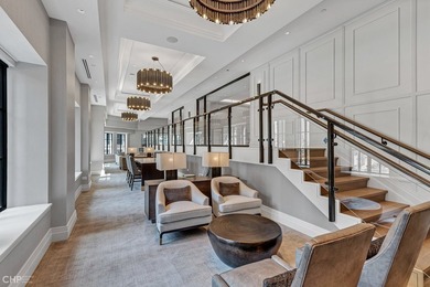 A rare turnkey 3 bedroom + den residence with one of the most - photo 36